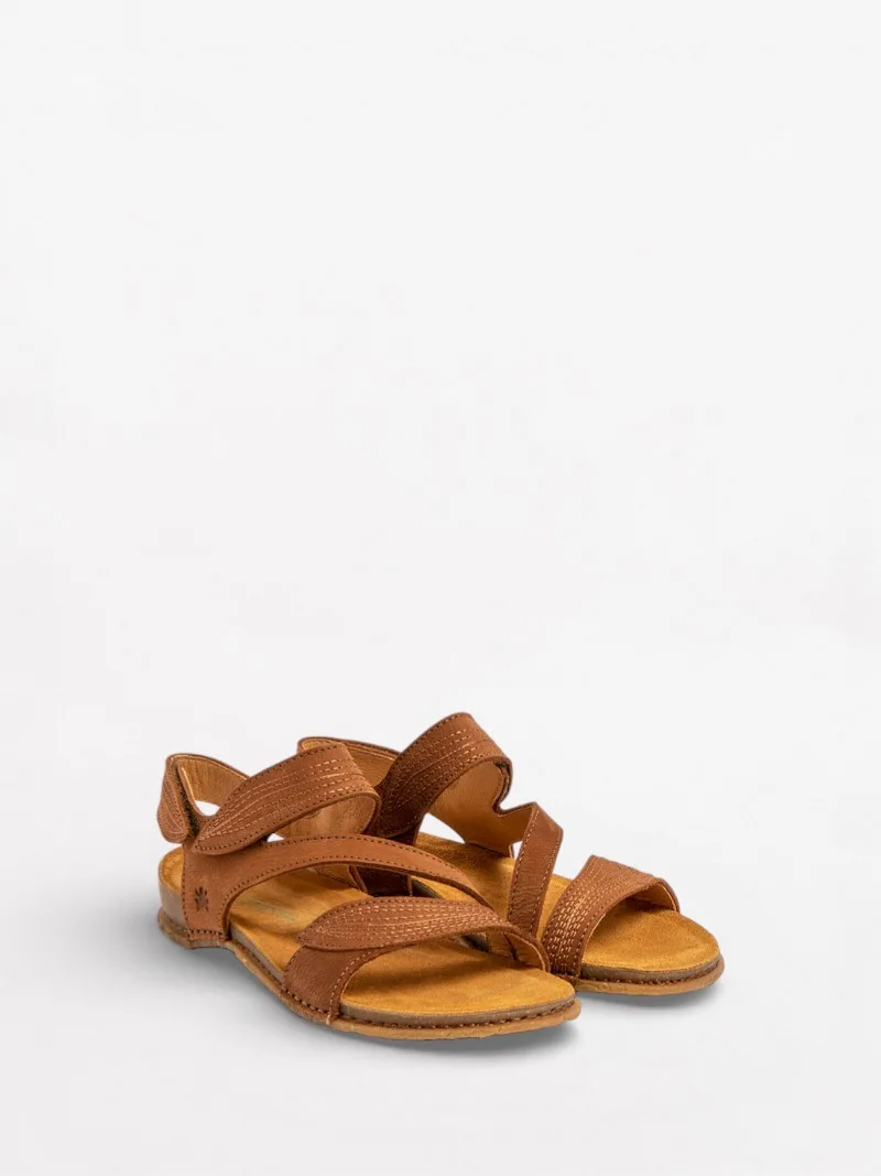 Panglao N5810 slika 1